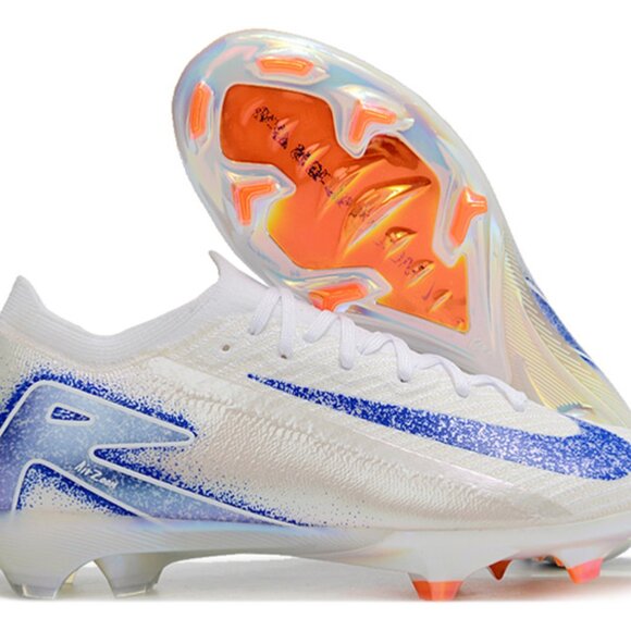 Nike Air Zoom Mercurial Vapor 16